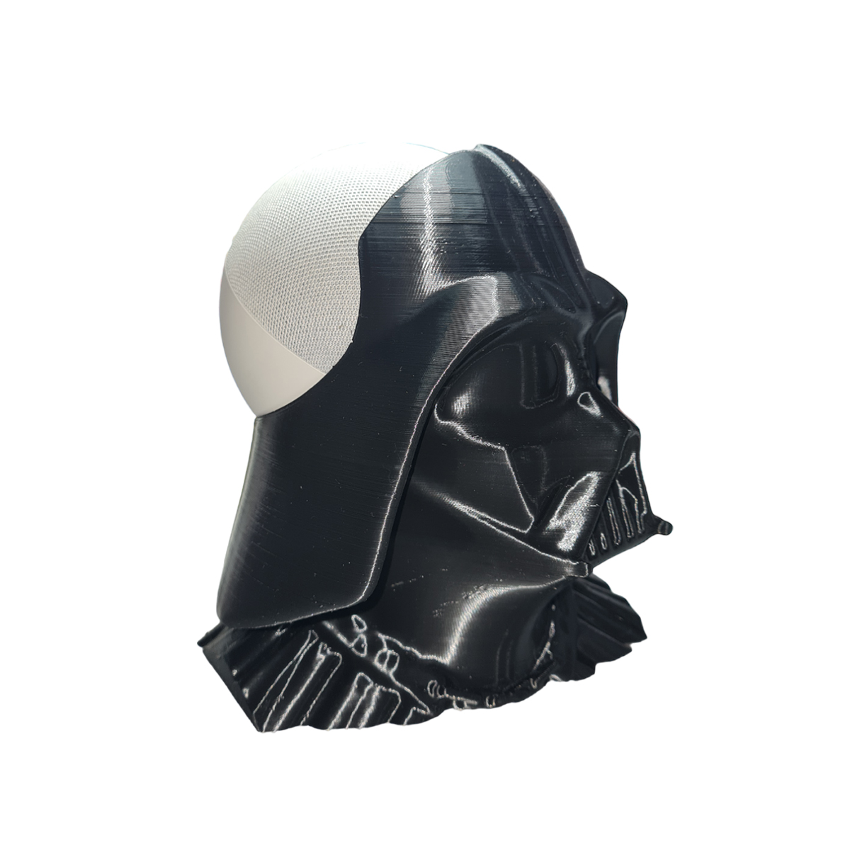 Soporte Darth Vader