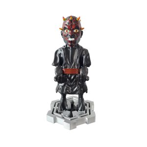 Soporte Joystick - Control Remoto - Celular Darth Maul