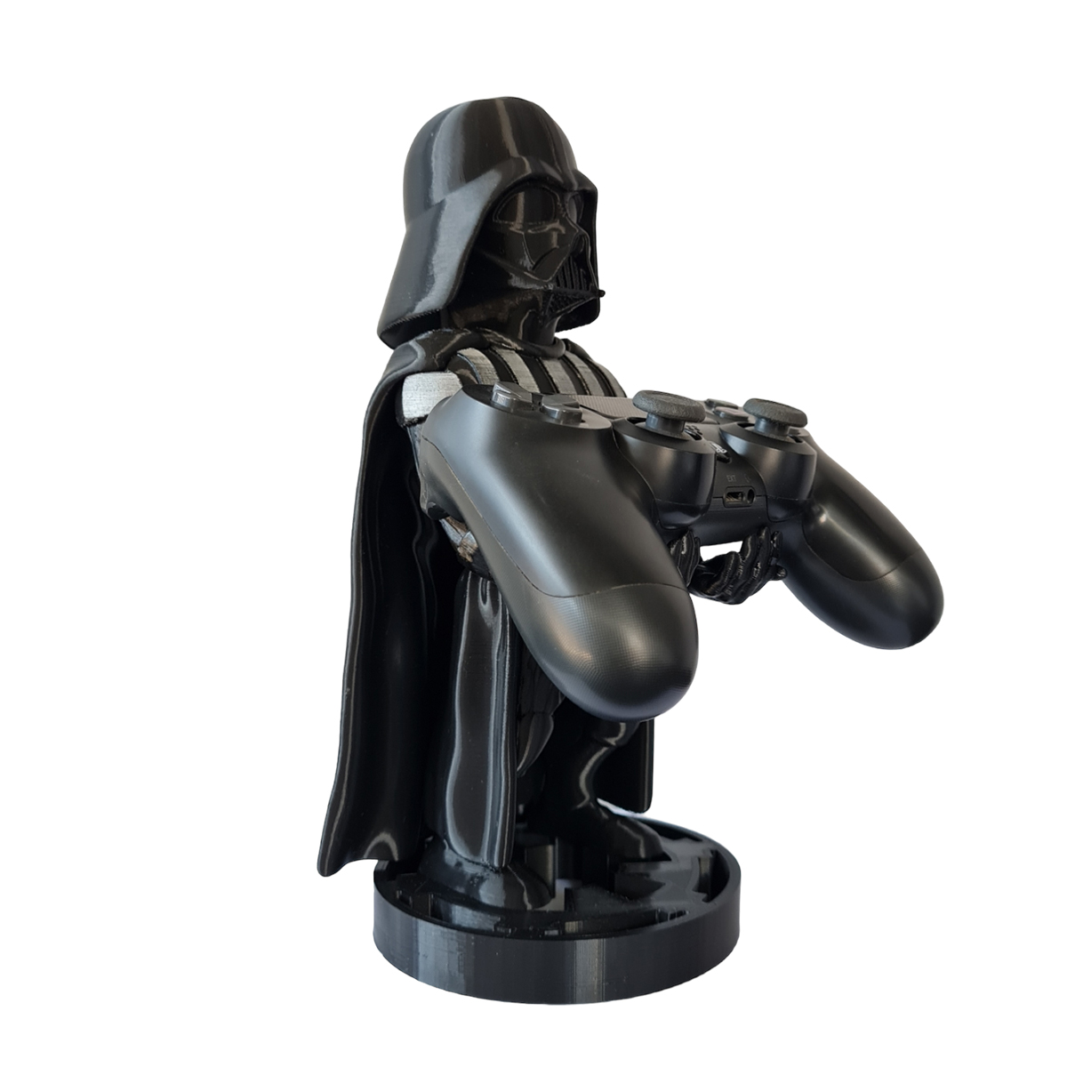 Soporte Darth Vader