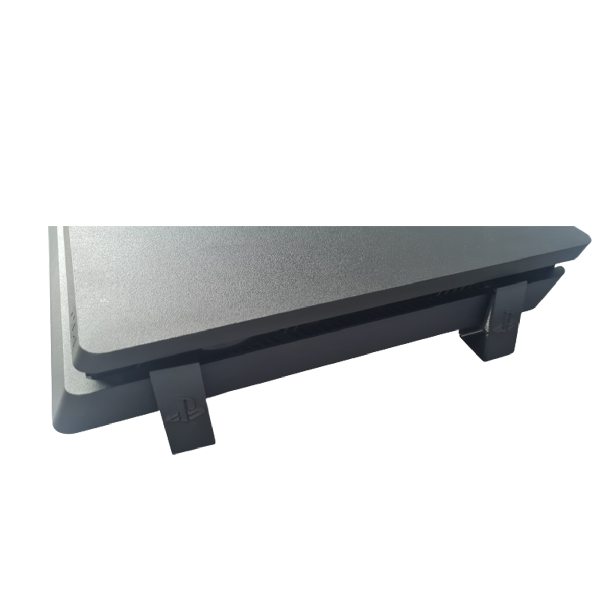 Soporte Consola PS4 Slim 4un - Imagen 5