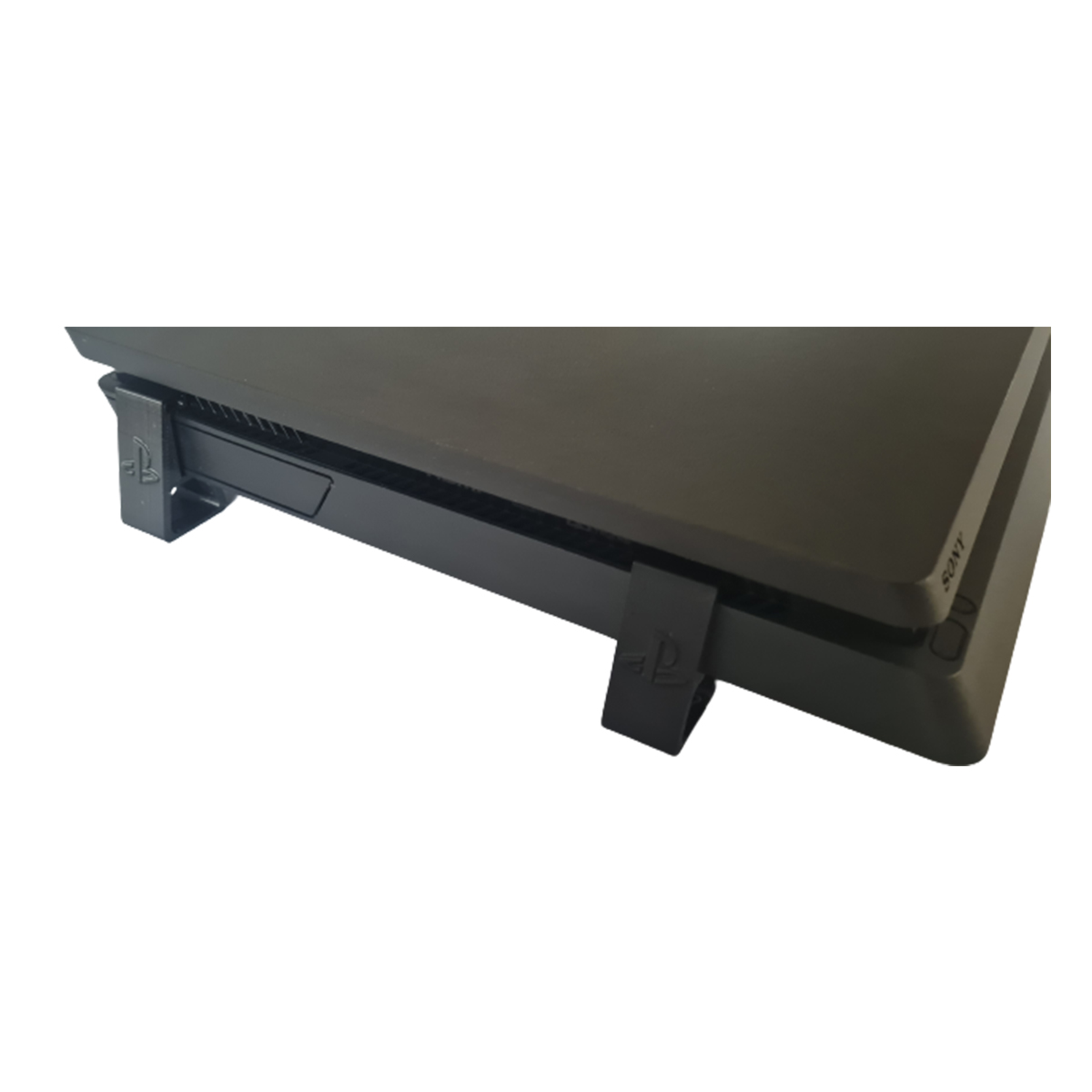 Soporte Consola PS4 Slim 4un - Imagen 4