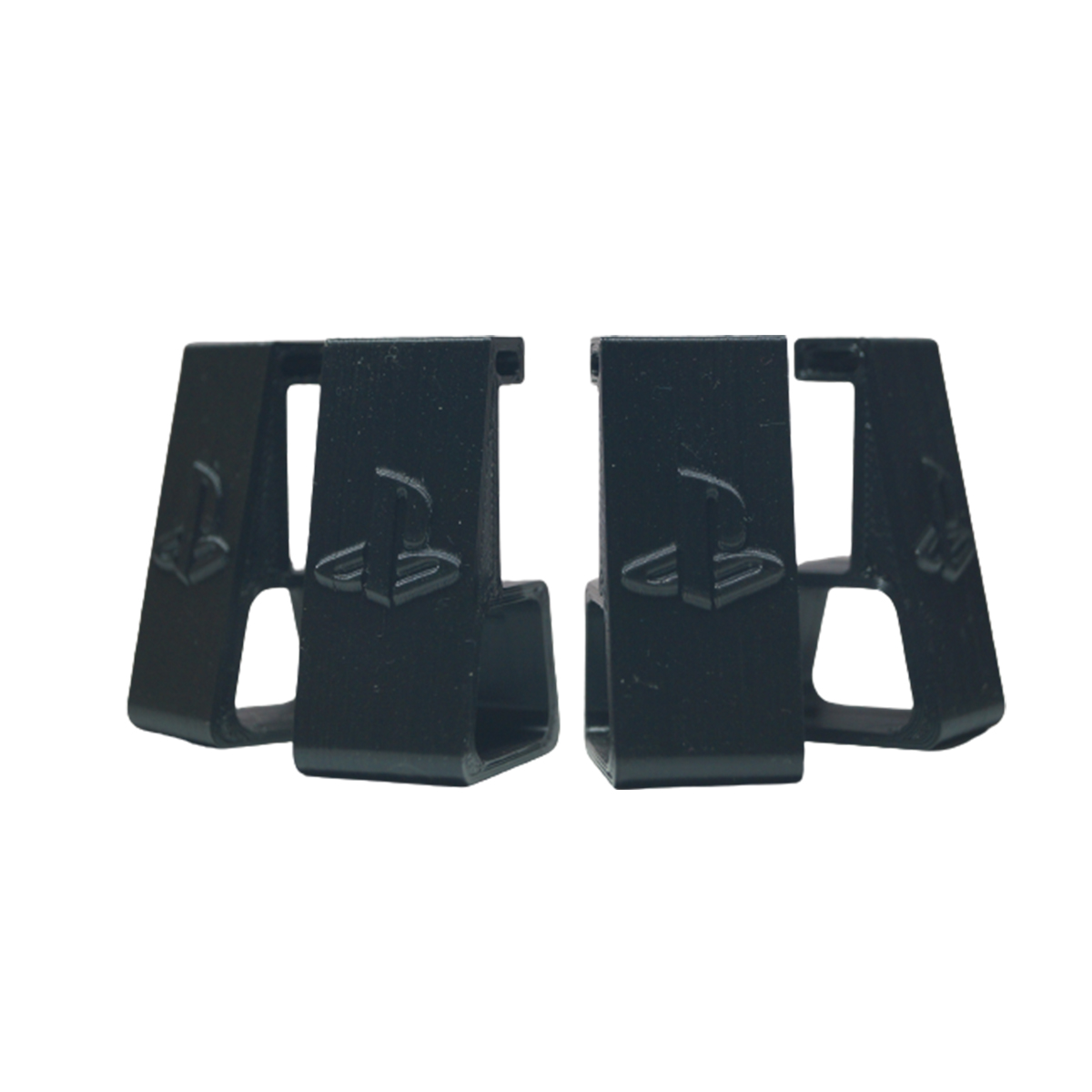 Soporte Consola PS4 Slim 4un