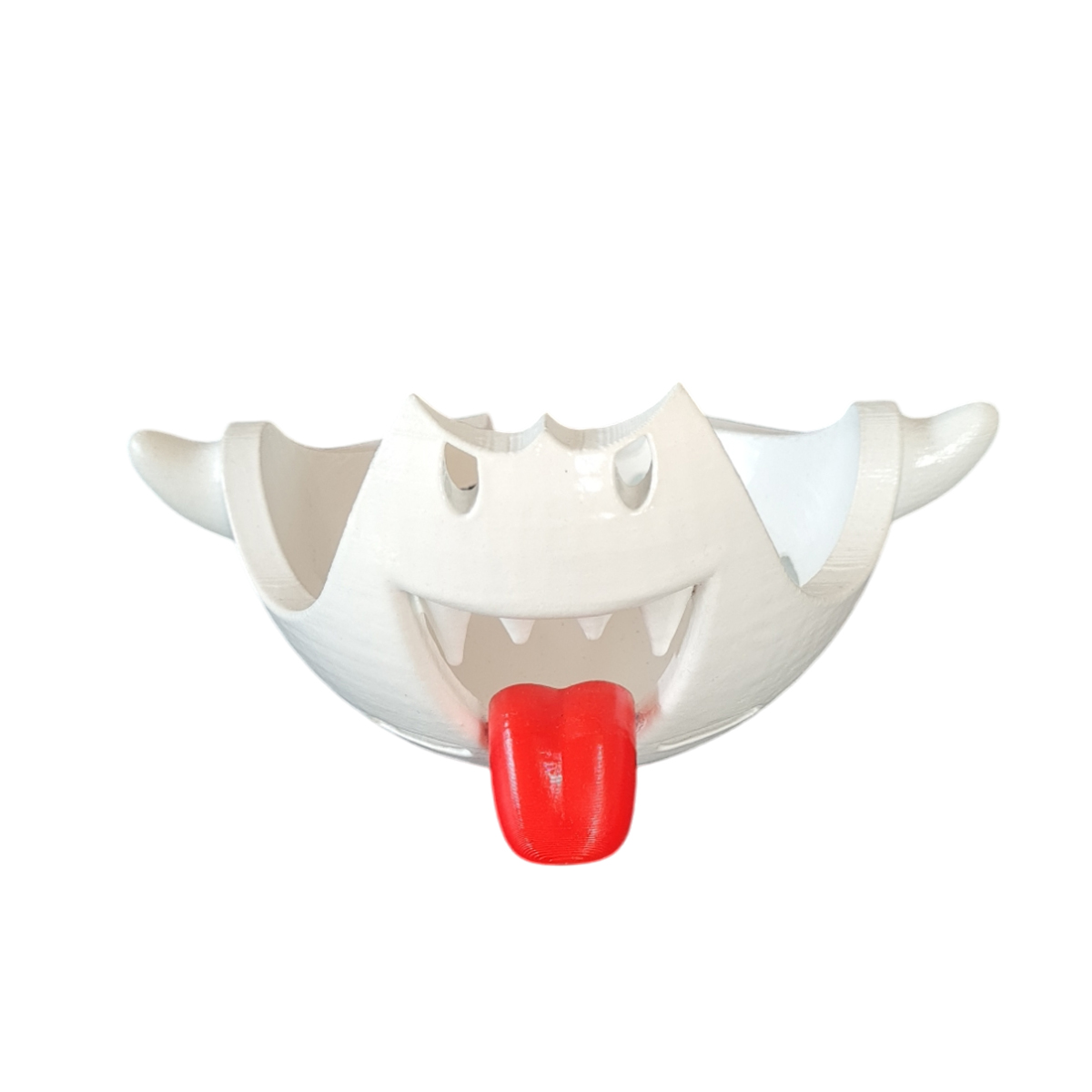 Soporte Boo de Mario