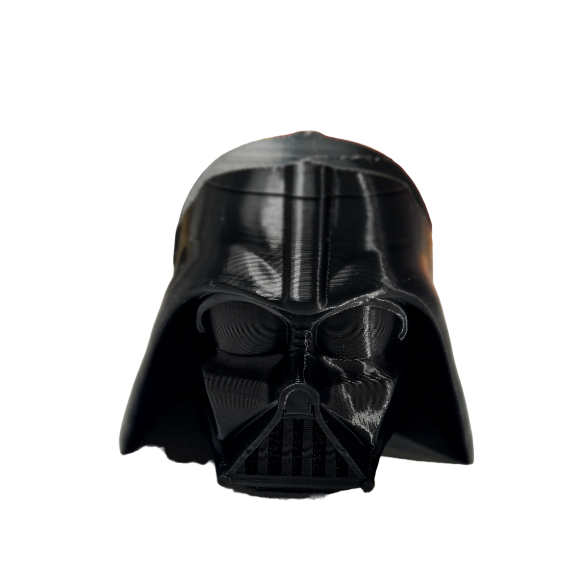 Soporte Darth Vader Mini