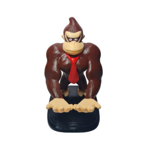 Soporte Joystick – Celular – Control Donkey Kong