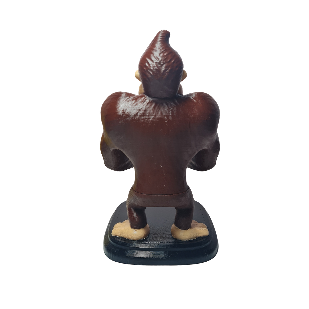 Soporte Joystick – Celular – Control Donkey Kong - Imagen 3