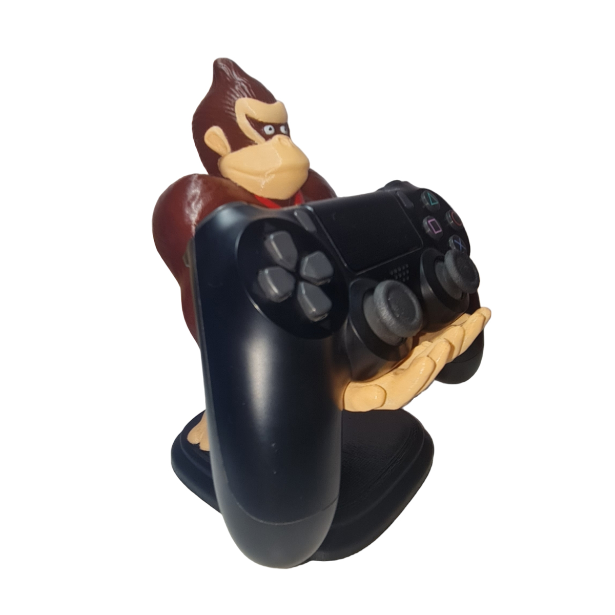 Soporte Joystick – Celular – Control Donkey Kong - Imagen 5