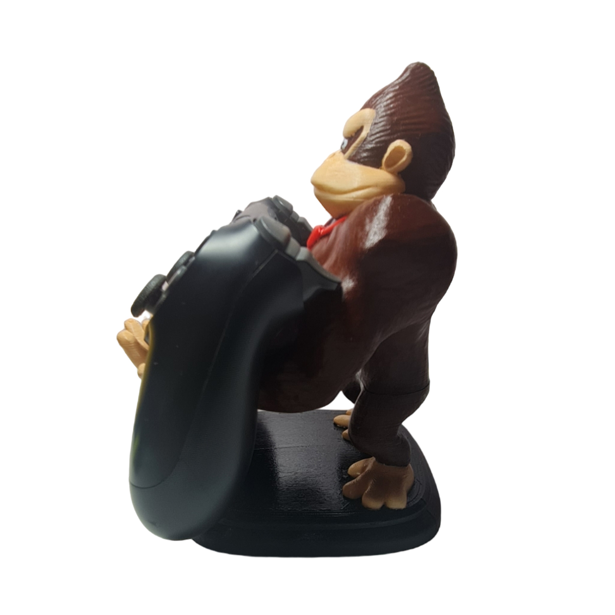 Soporte Joystick – Celular – Control Donkey Kong - Imagen 7