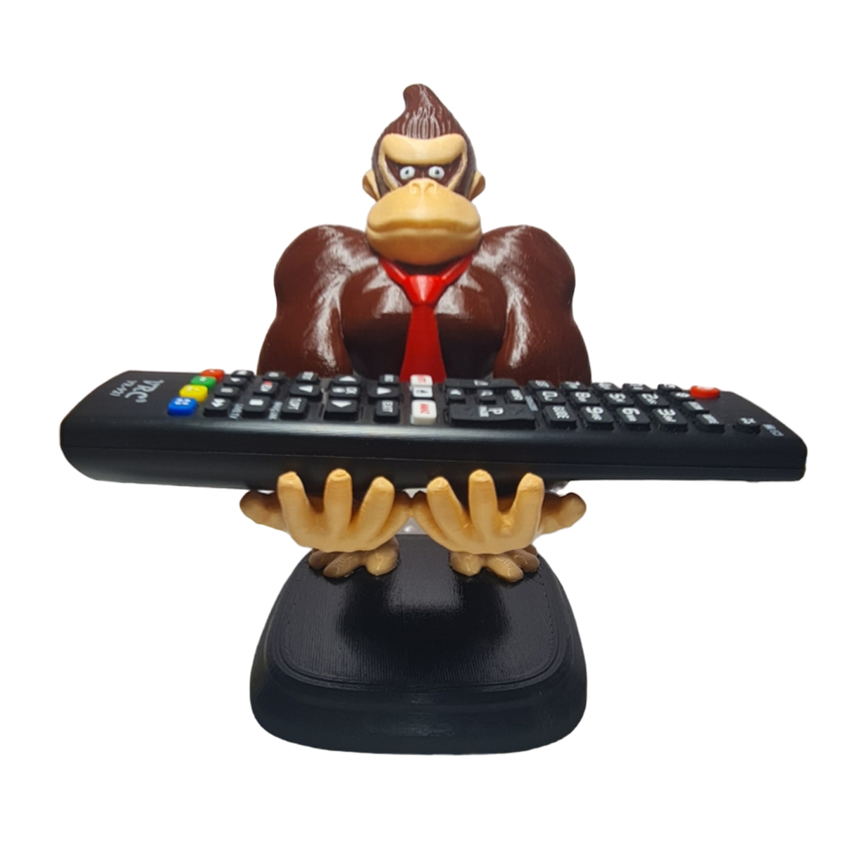 Soporte Joystick – Celular – Control Donkey Kong - Imagen 8