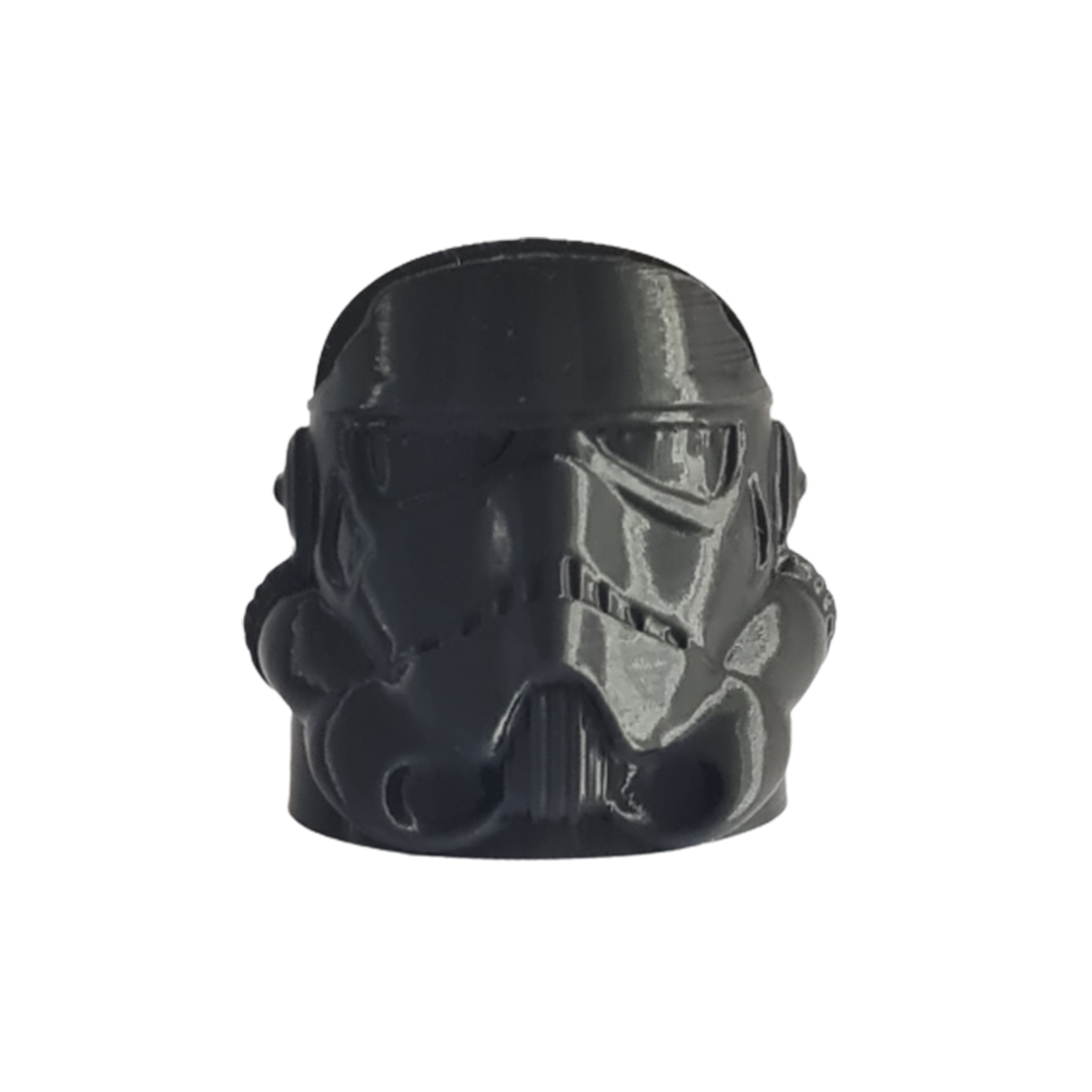 Soporte StromTooper Mini