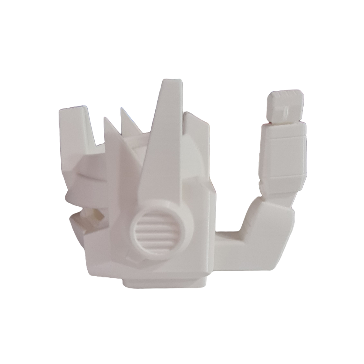 Portalápiz Optimus Prime - Imagen 2