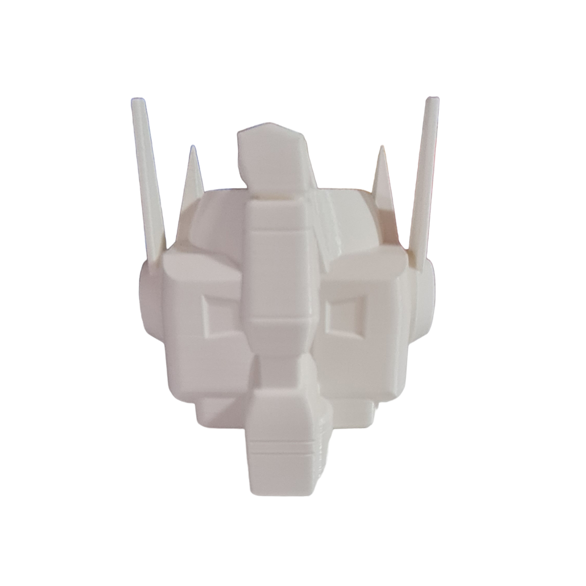 Portalápiz Optimus Prime - Imagen 3