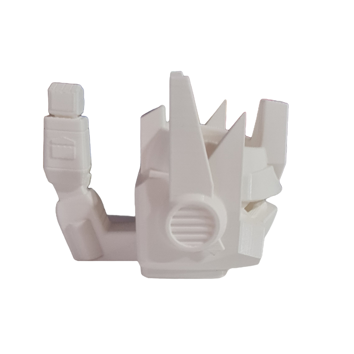 Portalápiz Optimus Prime - Imagen 4