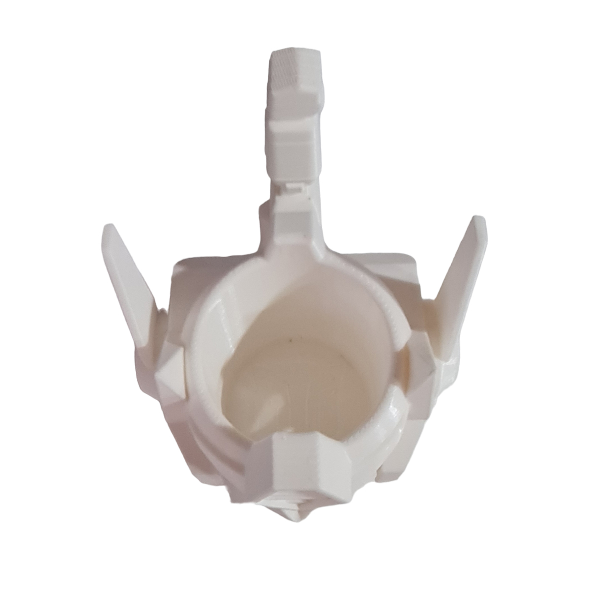 Portalápiz Optimus Prime - Imagen 5