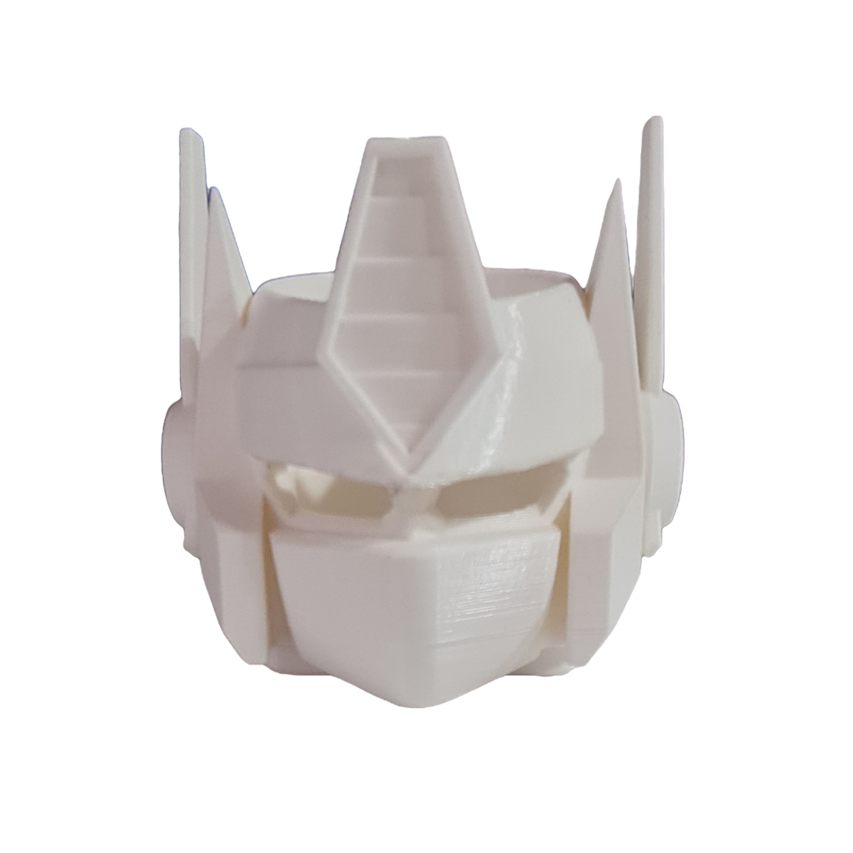 Portalápiz Optimus Prime