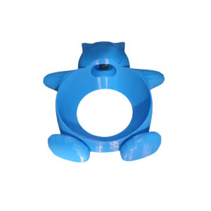 Soporte para Echo Dot 4ta y 5ta gen Alexa