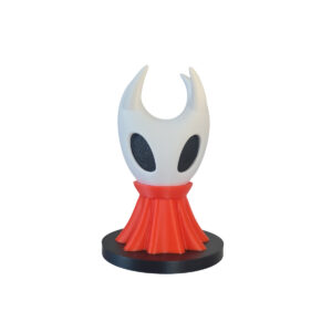 Soporte Joystick PS4, PS5, Xbox SilkSong