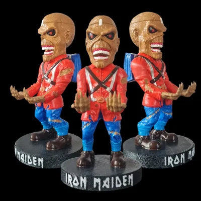 Iron Maiden 1024x1024